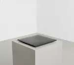 G.E.T. Enterprises T0BF15BB