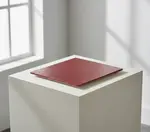 G.E.T. Enterprises T0BF15CB