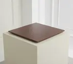 G.E.T. Enterprises T0BF15CH