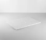 G.E.T. Enterprises T0BF15MW