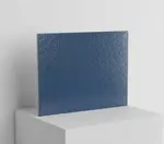 G.E.T. Enterprises T0BF15PC