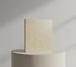 G.E.T. Enterprises T0BF15S