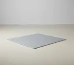 G.E.T. Enterprises T0BF15ST