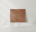 G.E.T. Enterprises T0BF15T