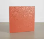 G.E.T. Enterprises T0BF15TG