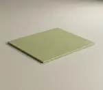 G.E.T. Enterprises T0BF15WG