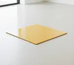 G.E.T. Enterprises T0BF15YW