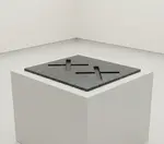 G.E.T. Enterprises T0BSDBGB