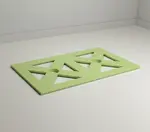 G.E.T. Enterprises T0BSDBLM