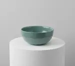 G.E.T. Enterprises T103J