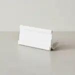 G.E.T. Enterprises TAG35112-NW