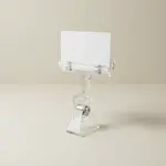 G.E.T. Enterprises TAGV06