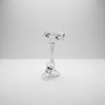 G.E.T. Enterprises TAGV07