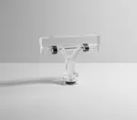 G.E.T. Enterprises TAGV12