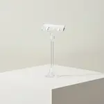 G.E.T. Enterprises TAGV14