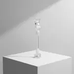 G.E.T. Enterprises TAGV15