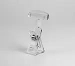 G.E.T. Enterprises TAGV31