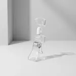 G.E.T. Enterprises TAGV32