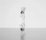 G.E.T. Enterprises TAGV37