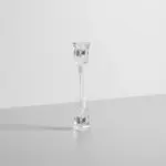 G.E.T. Enterprises TAGV38