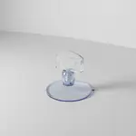 G.E.T. Enterprises TAGV42