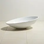 G.E.T. Enterprises TBO204-MOD