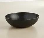 G.E.T. Enterprises TBO204BB