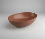 G.E.T. Enterprises TBO204BR