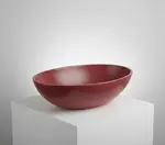 G.E.T. Enterprises TBO204CB