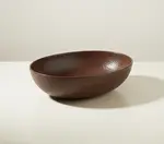 G.E.T. Enterprises TBO204CH