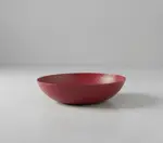 G.E.T. Enterprises TBO204FR