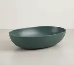 G.E.T. Enterprises TBO204FT