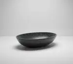 G.E.T. Enterprises TBO204GB