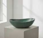 G.E.T. Enterprises TBO204J