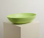 G.E.T. Enterprises TBO204LM