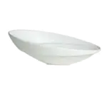 G.E.T. Enterprises TBO204LT