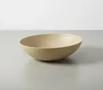 G.E.T. Enterprises TBO204LT