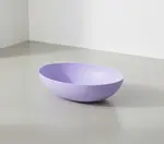 G.E.T. Enterprises TBO204LV