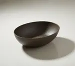 G.E.T. Enterprises TBO204MC