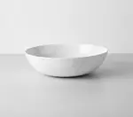 G.E.T. Enterprises TBO204MW