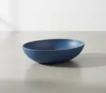 G.E.T. Enterprises TBO204PC