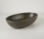 G.E.T. Enterprises TBO204S