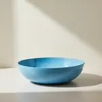 G.E.T. Enterprises TBO204SB