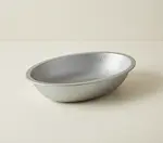 G.E.T. Enterprises TBO204ST