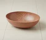 G.E.T. Enterprises TBO204T