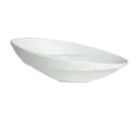 G.E.T. Enterprises TBO204TG