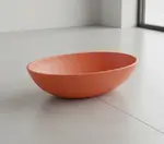 G.E.T. Enterprises TBO204TG