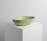 G.E.T. Enterprises TBO204WG