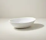 G.E.T. Enterprises TBO204WW