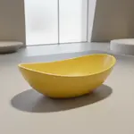 G.E.T. Enterprises TBO204YW